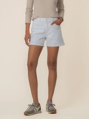 Kut from the Kloth Jane Shorts